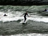 Jeremy Surfing 9.jpg